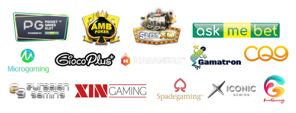 live22slot